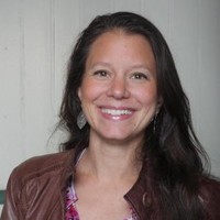 Bénédicte Soumelis