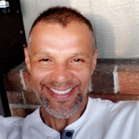 Armando Trevino