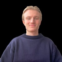 Just van der Leij