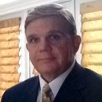 Michael J Murray