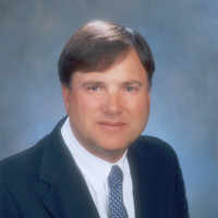 Don Douglas