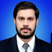 Sohaib Ali (Acca)
