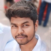 Ganapathi Kathir