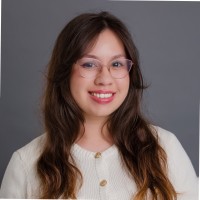 Sara Espinosa