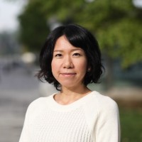 Mika Kato