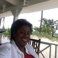 Donna Munroe