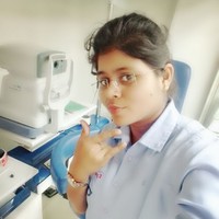 Niraj Pal Pal