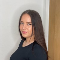 Chloe McFarlane