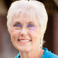 Maureen Davis