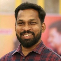 Prabath a