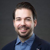 Stephan Vogelsang