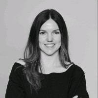Grace Bradbury