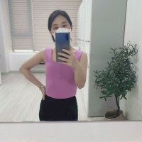 Sara Ko