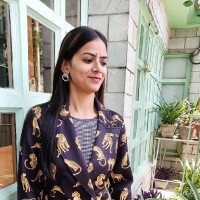 Minakshi Kumari