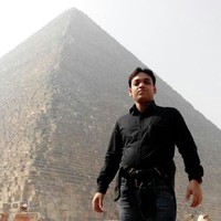 Rohit Kumar