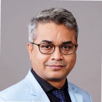 Abhishek Katakwar