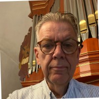 Henk Samplonius