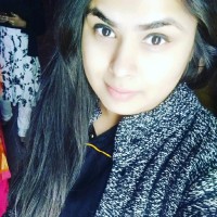 Payal Gupta