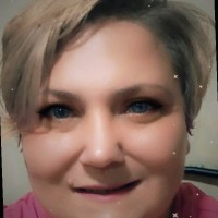 Jamie Gebhardt