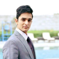 Ansh Bhatnagar