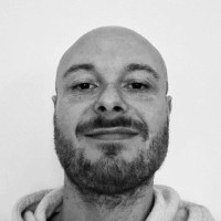 Mattia Arletti