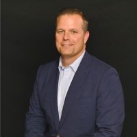 Mike Gallagher, Mba, Pmp