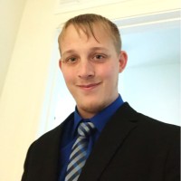 Justin Fritch