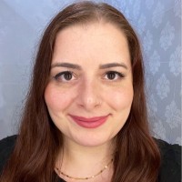 Mary Kasmajian