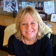 Gigi Lestak