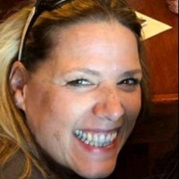 Joyce Pace