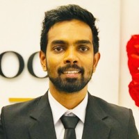 Sahan Ranathunga