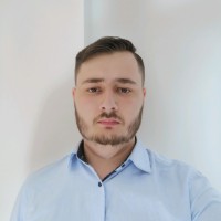 Vasyl Onufriichuk