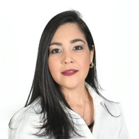 Yudy Chong