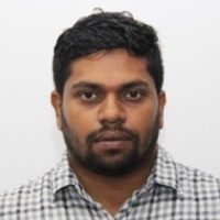 Mohammed Fahmy Haniffa