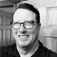 Jeff Dallas