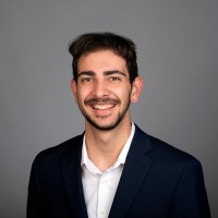 Marc Gonzalez
