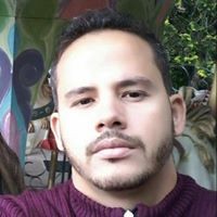 Eriadson Rodrigues
