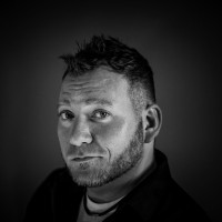 Caleb Runde
