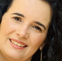Vanessa Guimarães Aguiar Nunes