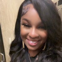 Chakea Davis