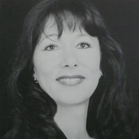 Birgit Ludwig-Fischer