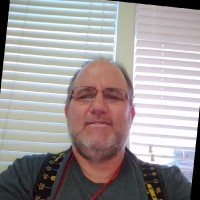 Mike Hendersen