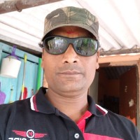 Anil Jagtap