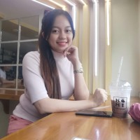 Angelica Esguerra