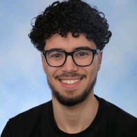 Marouane Moutaki