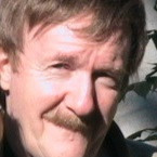 Robert Falesch