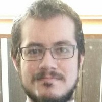 Carl Delgado