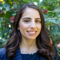 Jessica Singh, MD, NBC-HWC, ACC