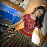 Ardhi Renuka