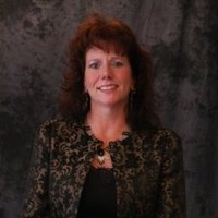 Kim Kennedy-Gillette